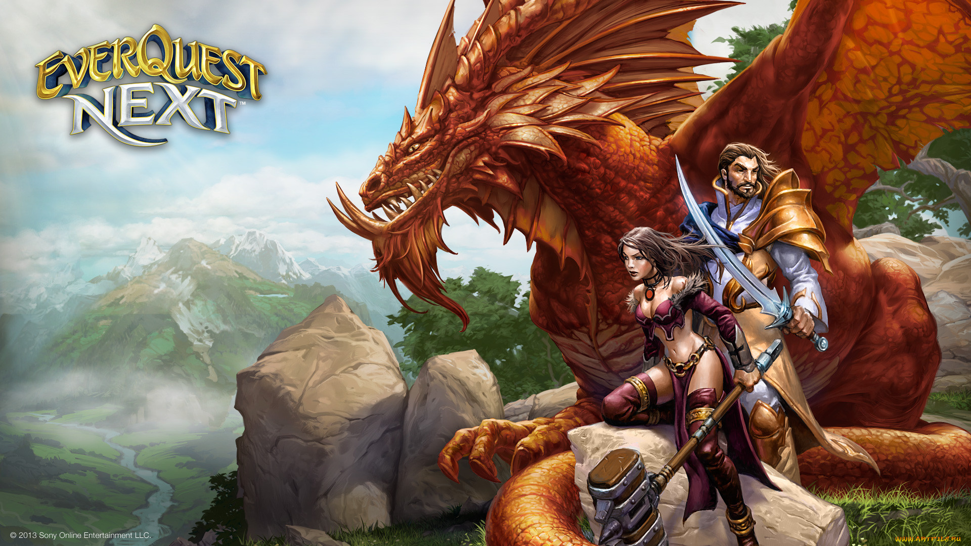 everquest next,  , - everquest next, , , , next, everquest